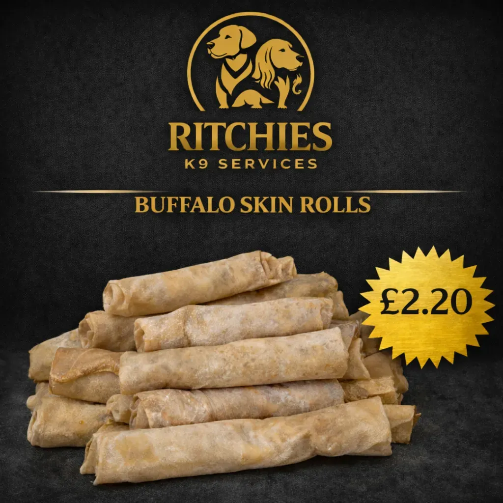8228920268662-jq674fgioml8tric6gjdxb-buffalo-skin-rolls thumbnail image