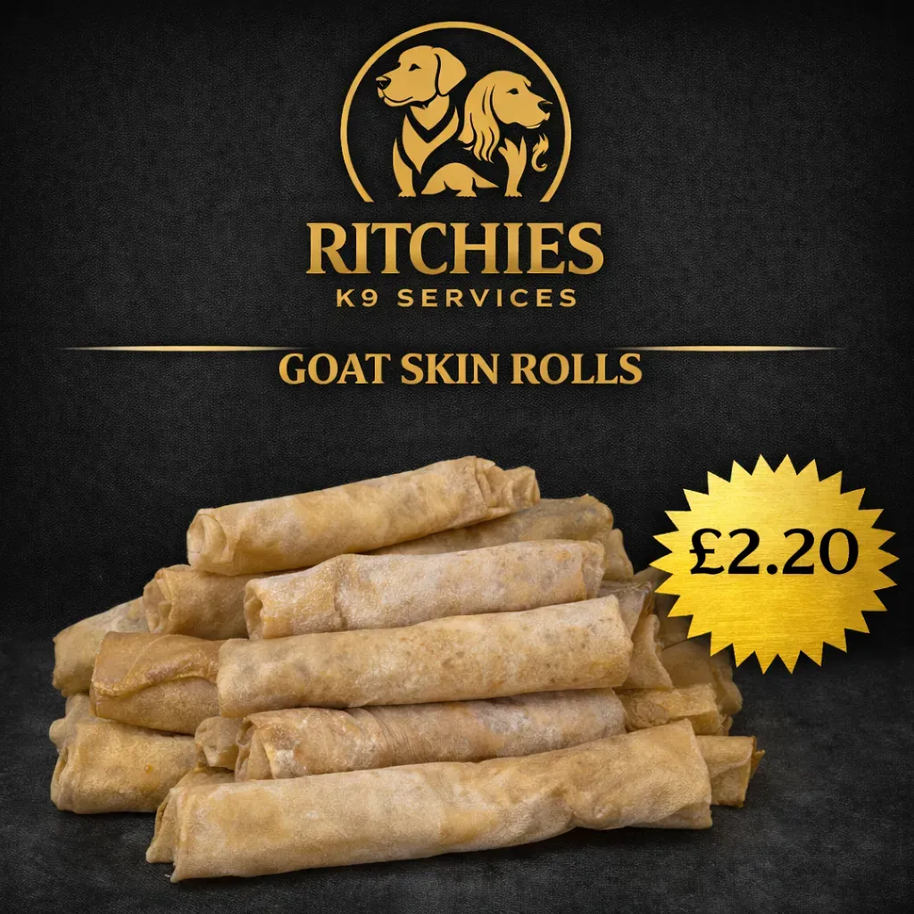 8228921132938-jw0hhh42p0rywytdtpfji-goat-skin-rolls thumbnail image