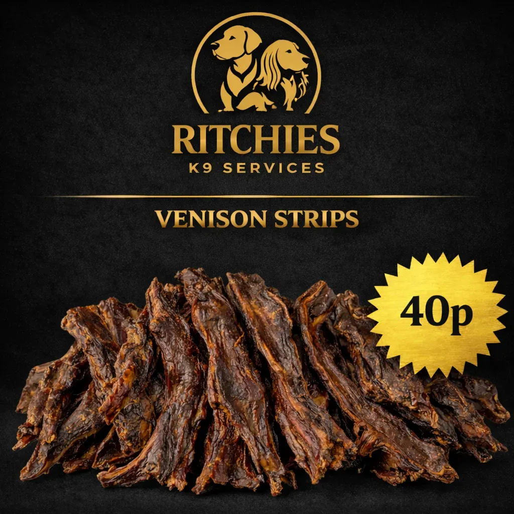 8228921624151-30aunsq6zoclp70pdub0op-venison-strips thumbnail image