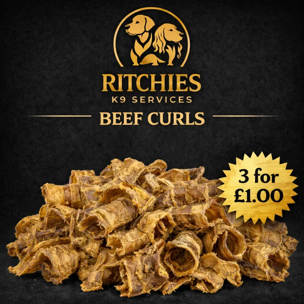 8228937350483-hrp57olhuxva28mprwff-beef-curls thumbnail image