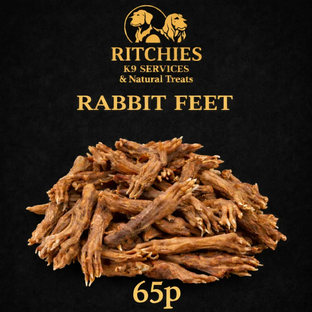 8228937654008-8suhomp9mmgzlbnu4yjjhk-rabbit-feet thumbnail image
