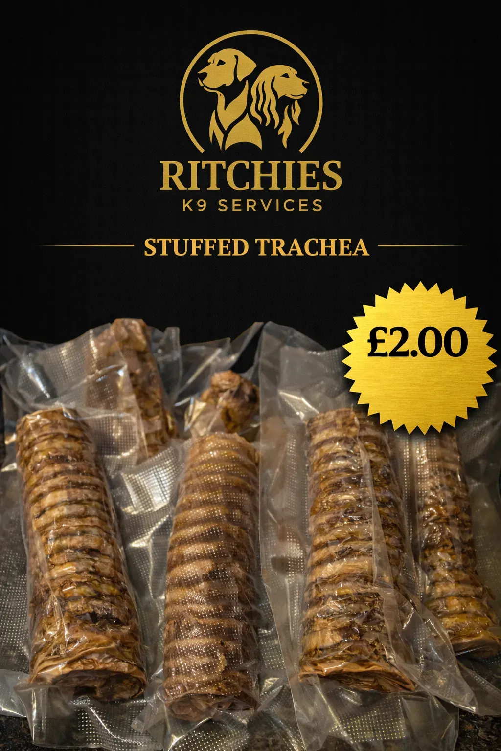 8229009264848-bnct09cyxdeajes2h7h6p6-stuffed-trachea thumbnail image