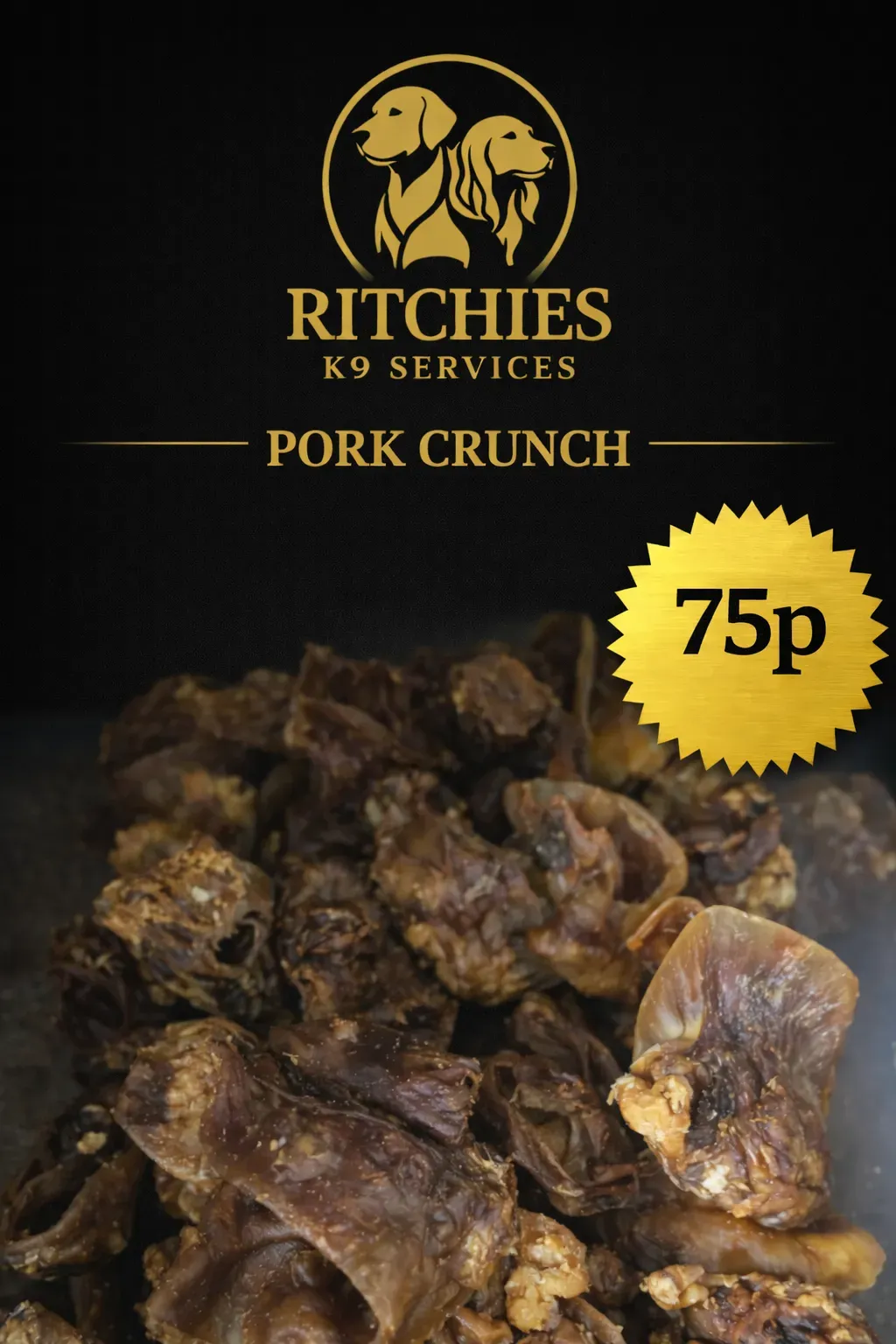 8229012496400-ch3l4q26vsl1oczx6gwkohh-pork-crunch thumbnail image