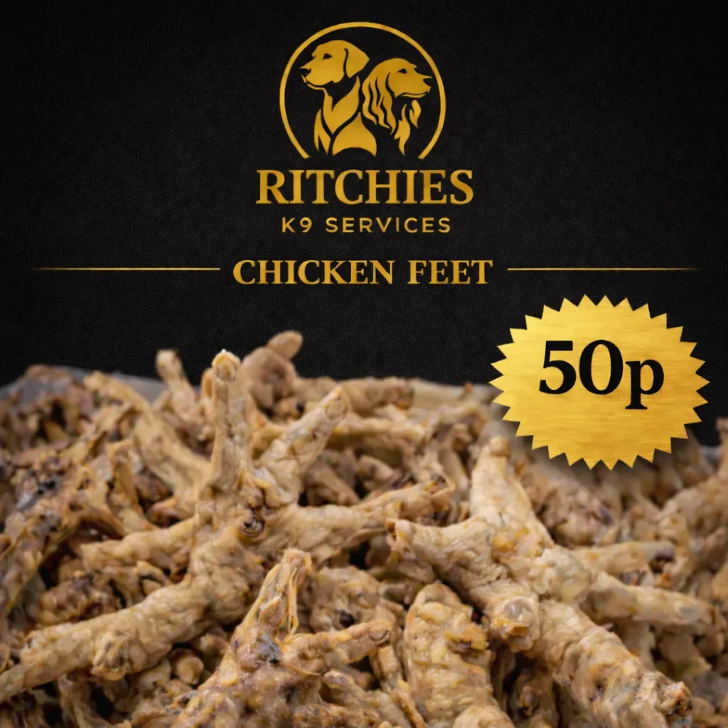 8229019250569-ju4liek0uycz6jmxcx36ul-chicken-feet thumbnail image