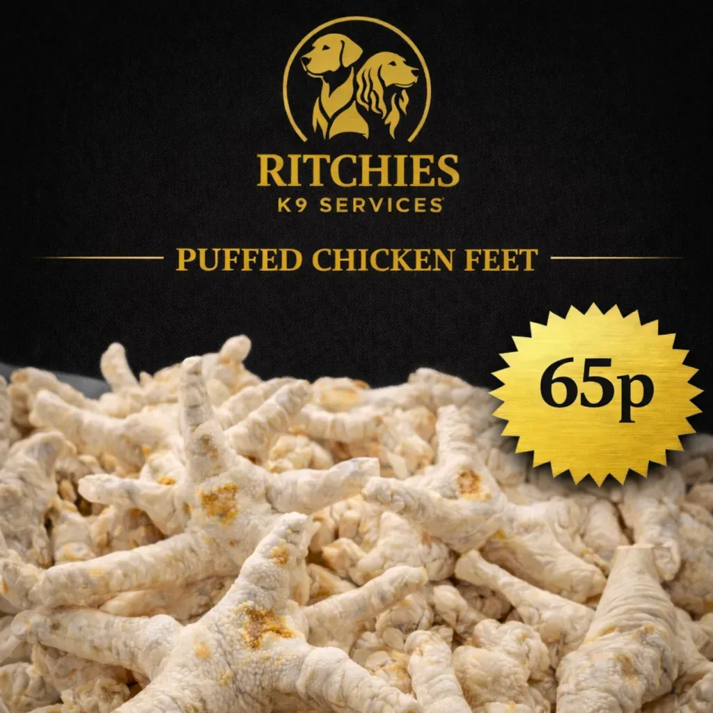 8229019540216-z5hg9cfthy6xf2p2vqaki-puffed-chicken-feet thumbnail image
