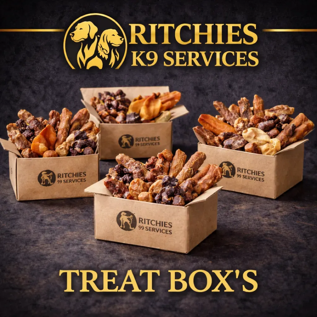 8229082673101-kptm0f59vjukevx2gwsv-treat-boxs-icon collection background image