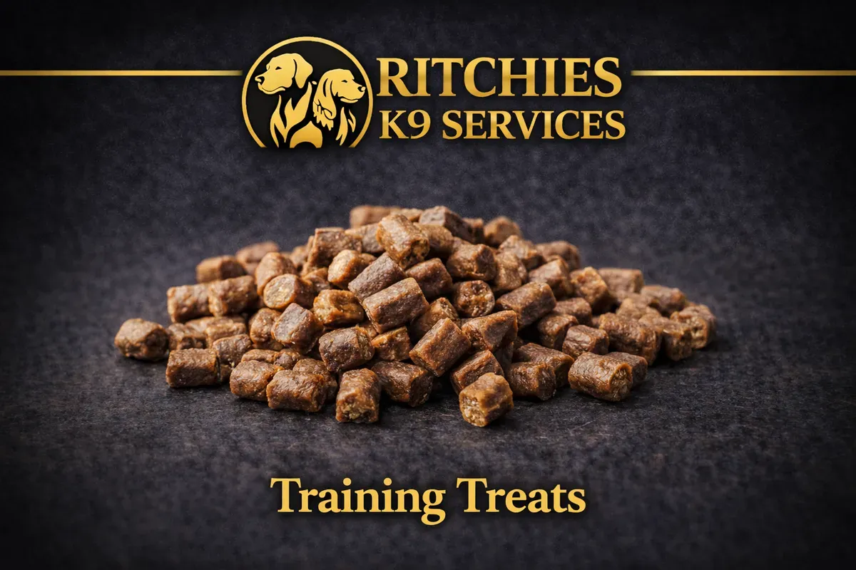 8229083876505-9vhc5erz179oufmtpwkoa-training-treats-logo collection background image