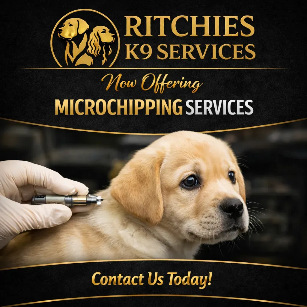 8229087531713-rzuwlozc69hqnylyf8b36r-micro-chipping collection background image
