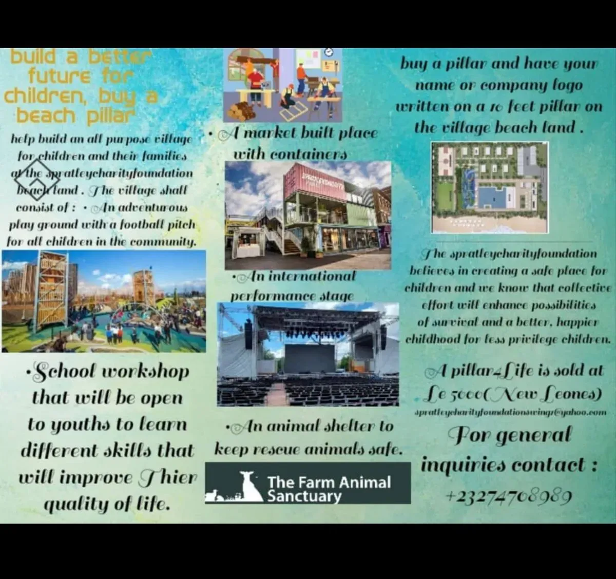 Descriptive text for the image