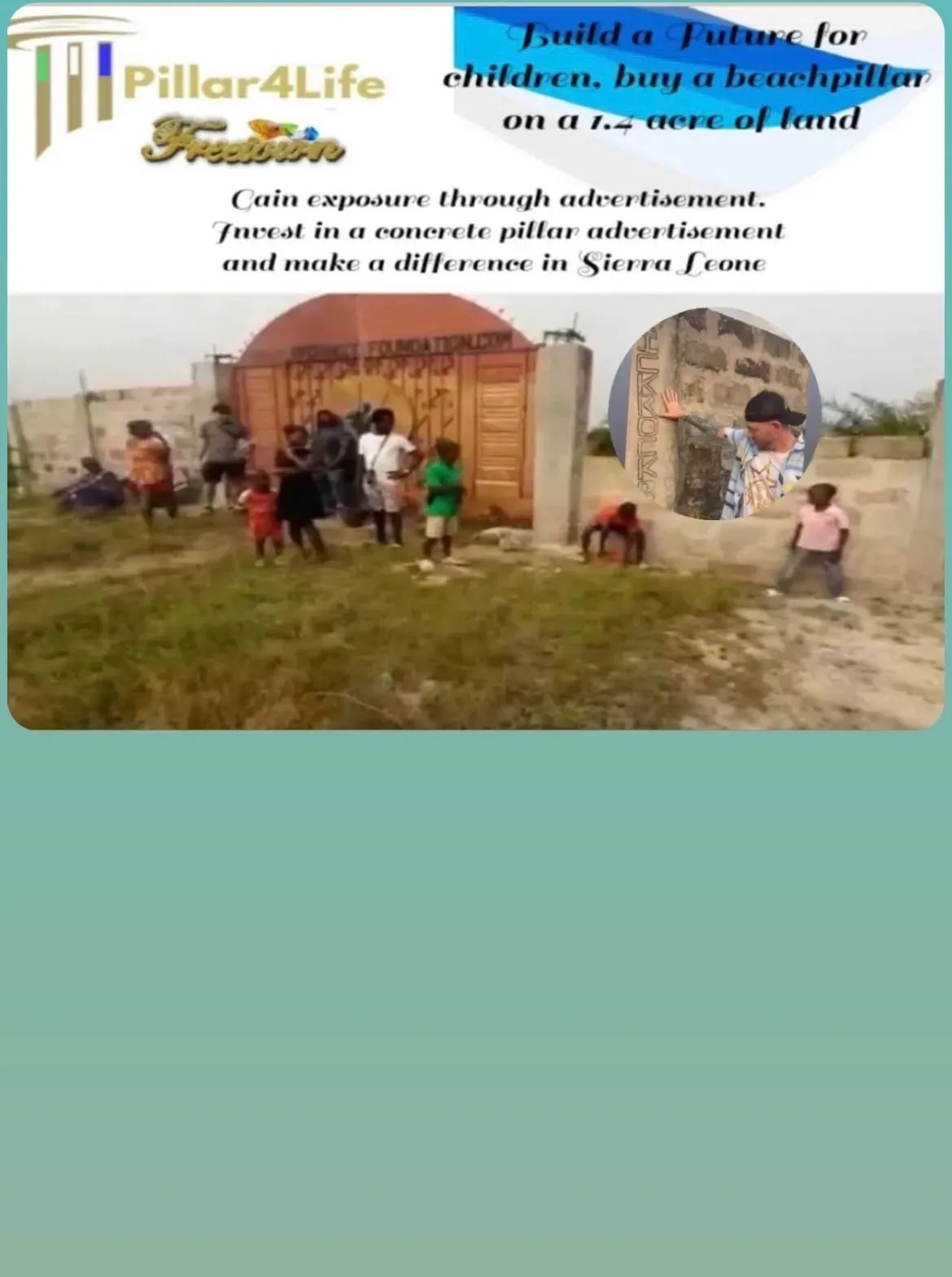 Descriptive text for the image