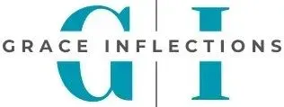 Grace Inflections logo