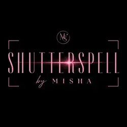 Shutterspell