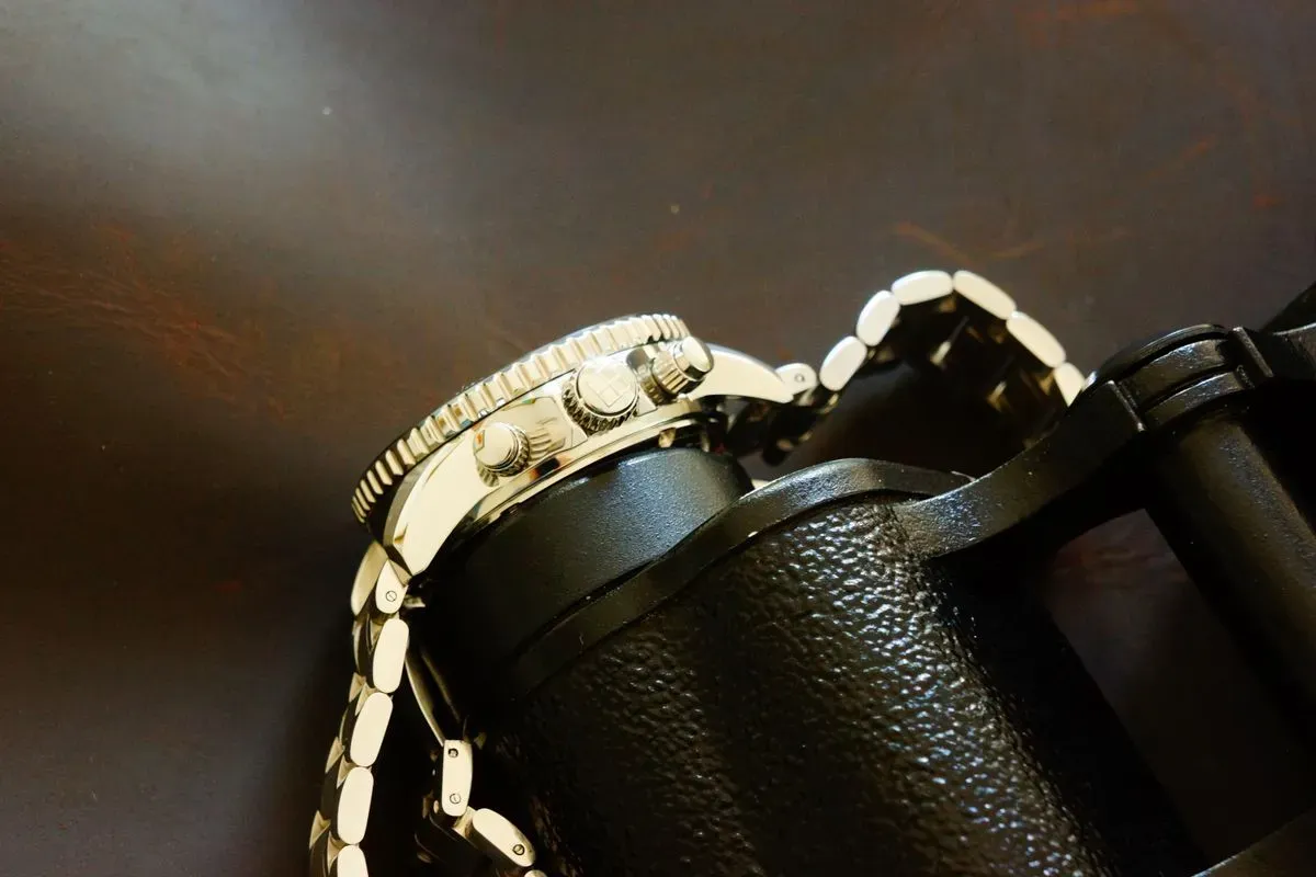 undefined thumbnail image