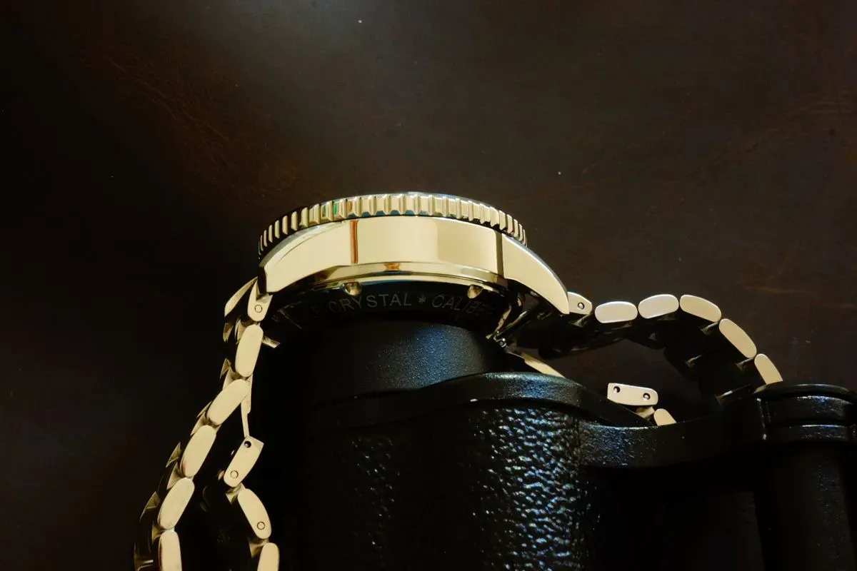 undefined thumbnail image