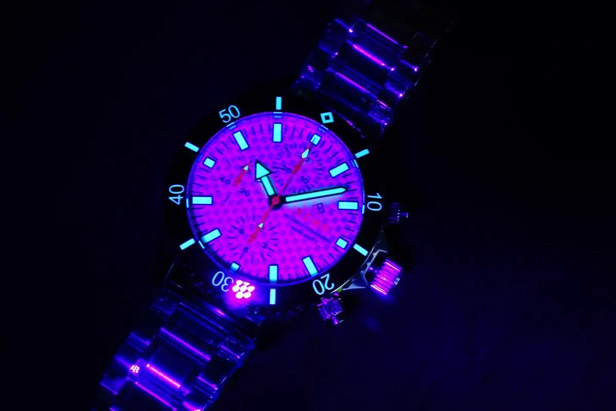 undefined thumbnail image