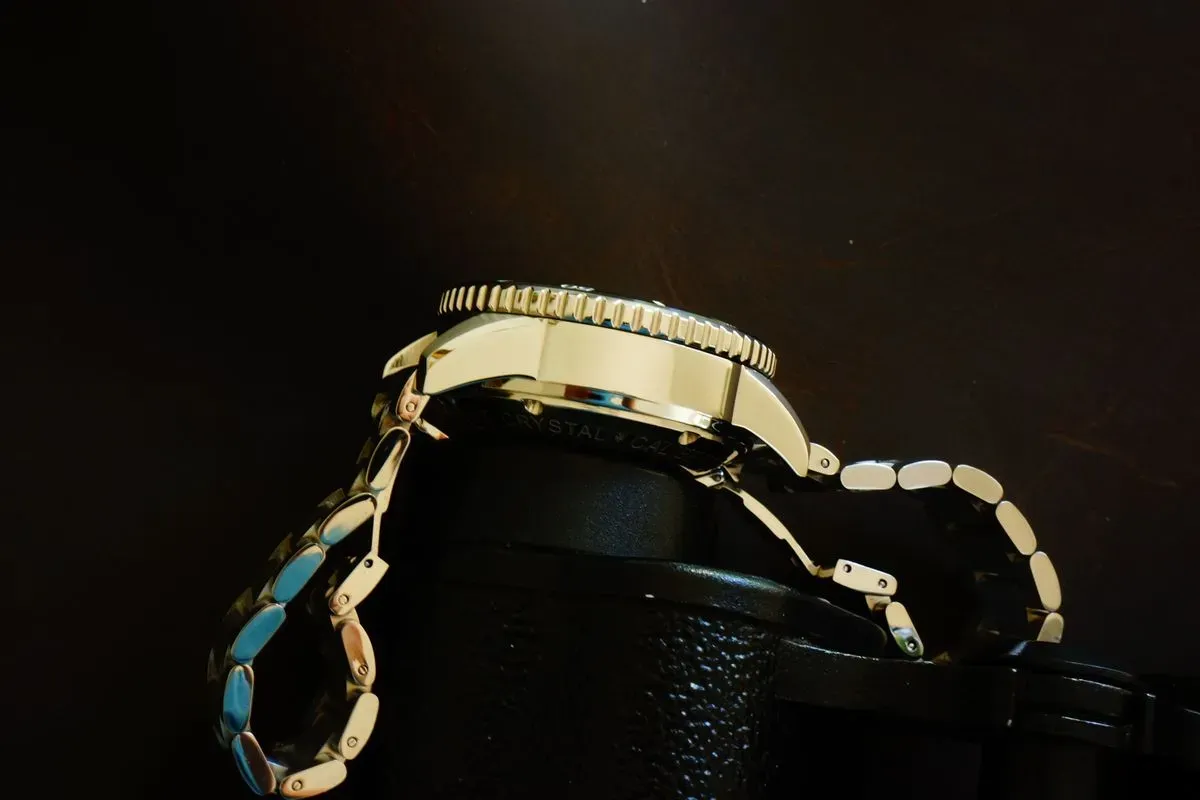 undefined thumbnail image