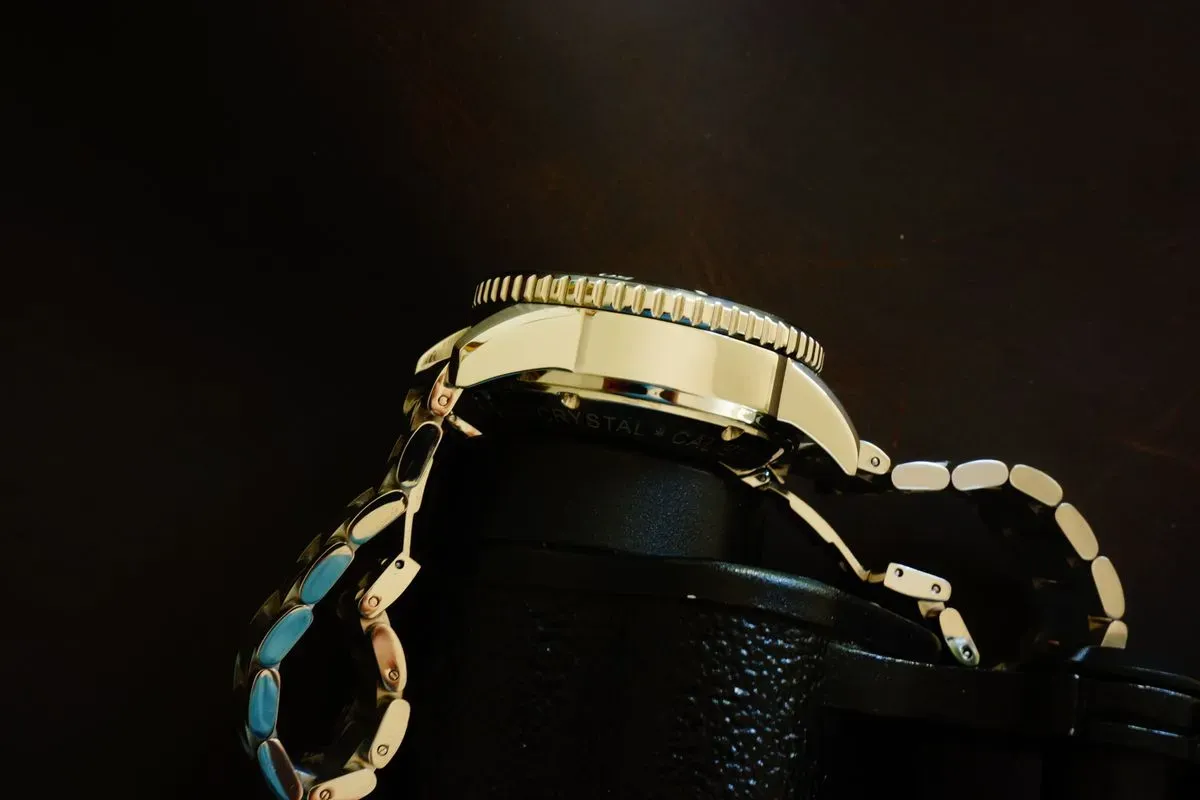 undefined thumbnail image