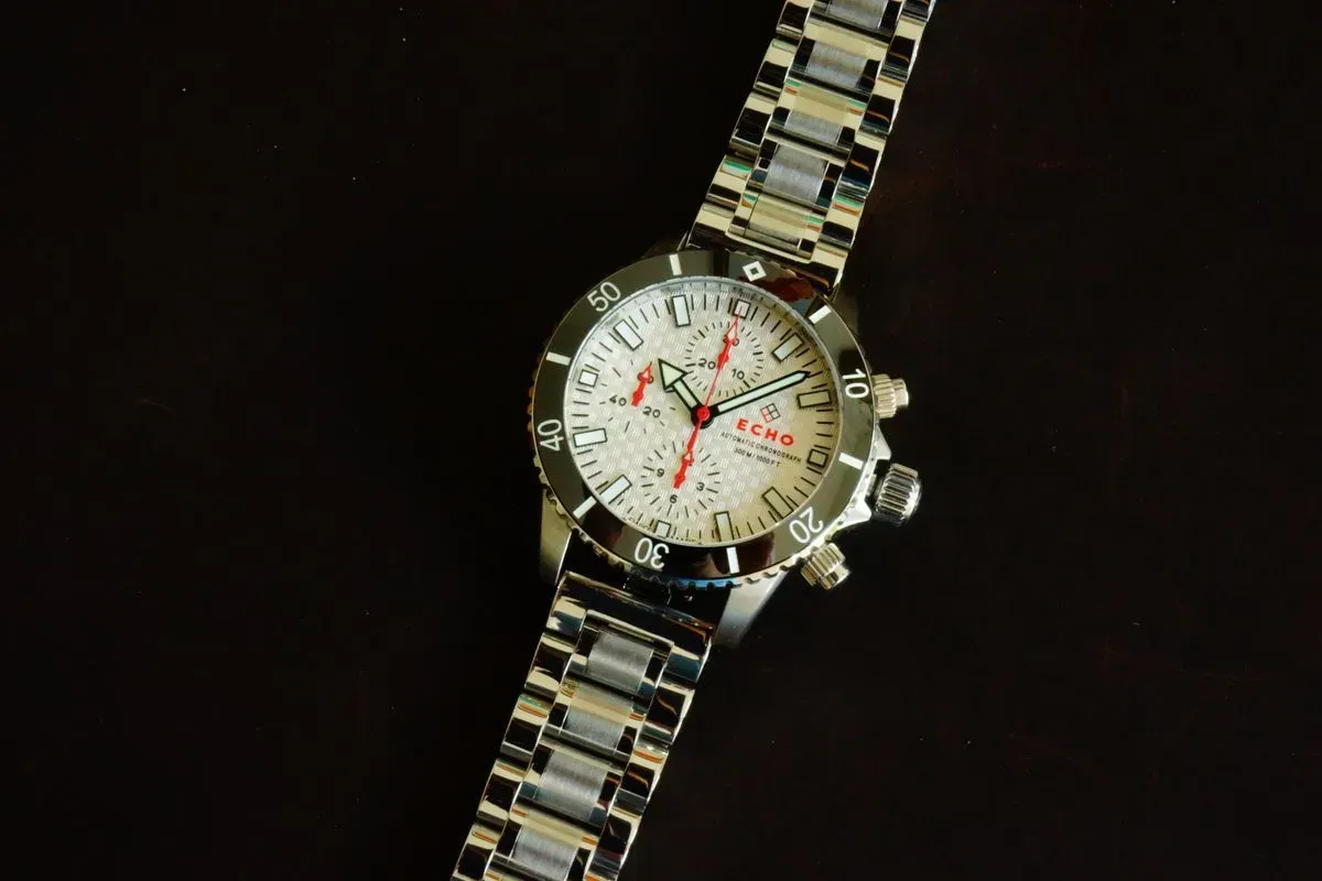 8221308702396-nnpifng2rjoch66s295tr6-DSC09976 thumbnail image
