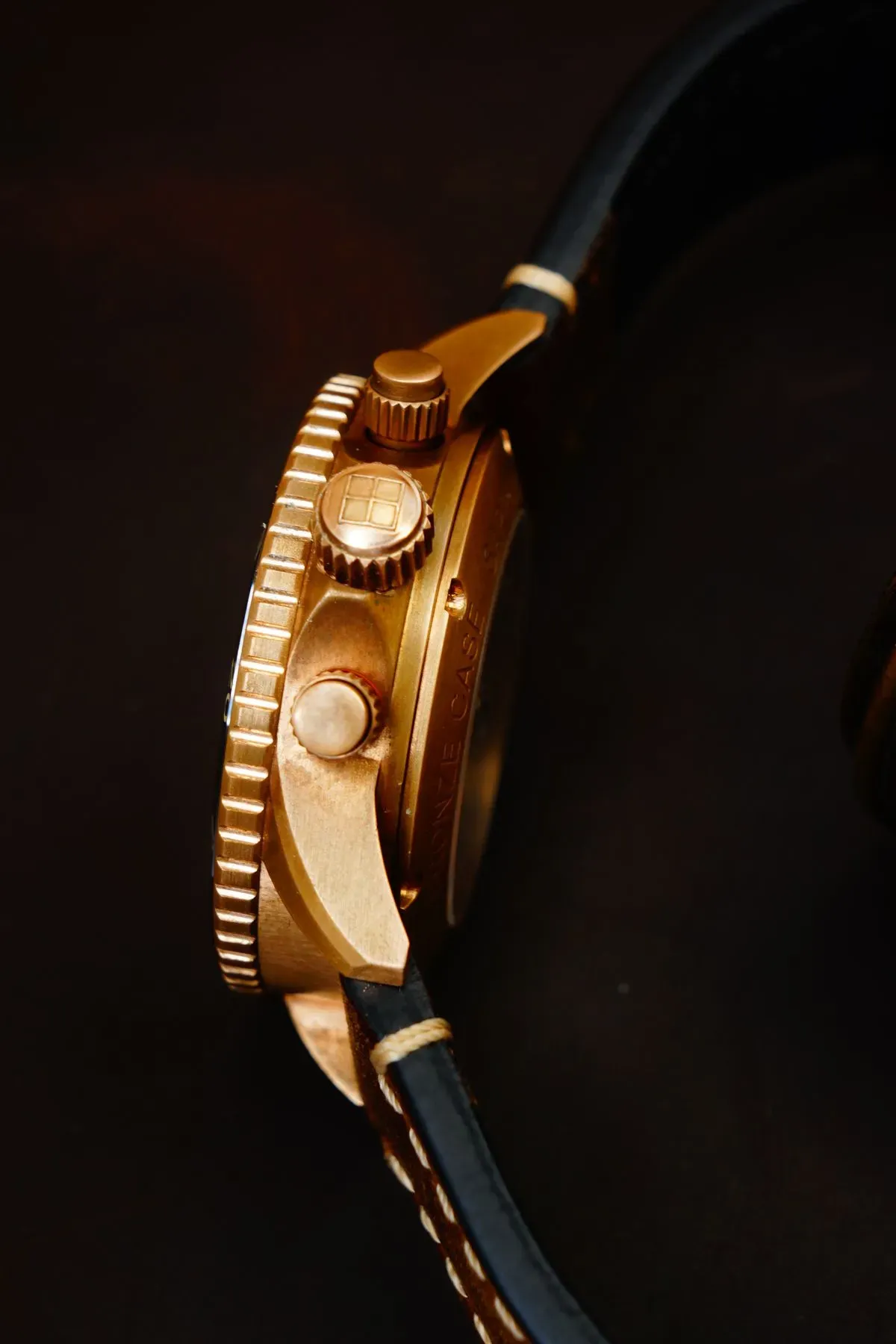undefined thumbnail image