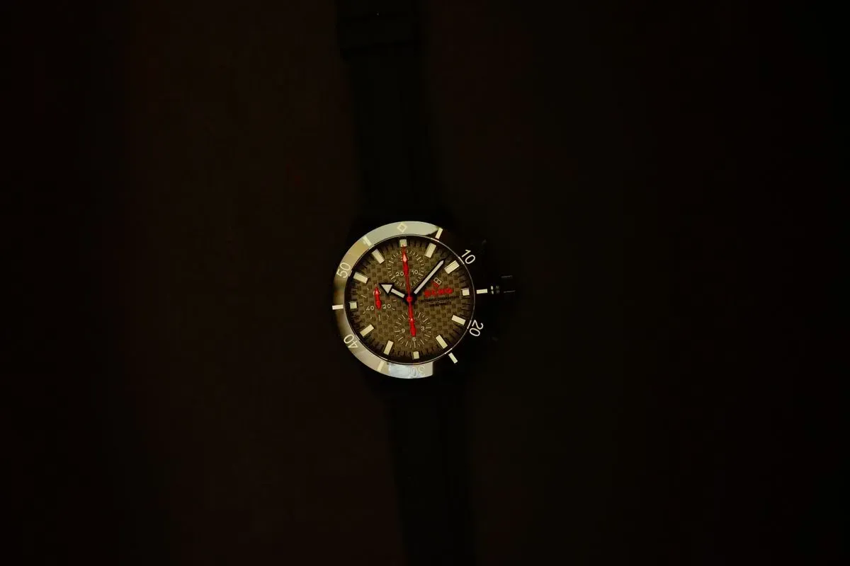 undefined thumbnail image