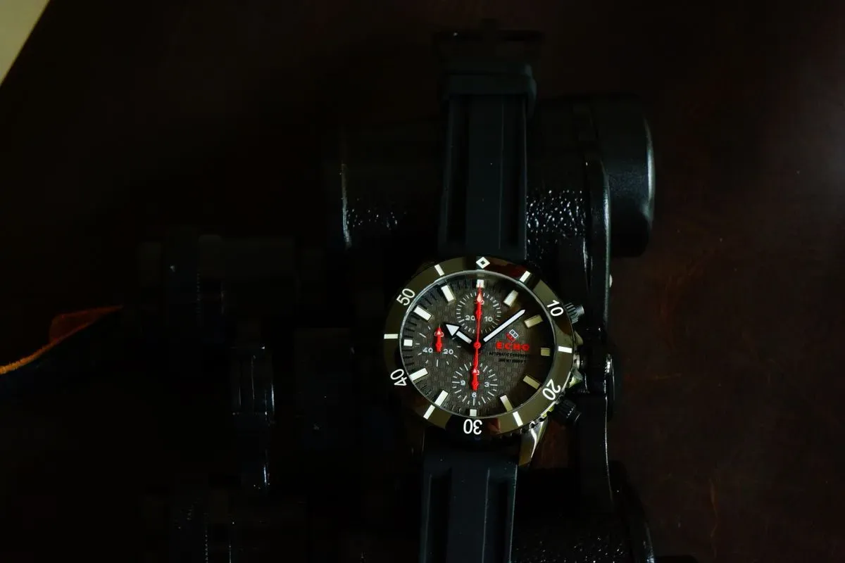 undefined thumbnail image