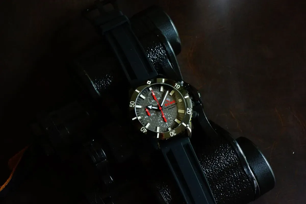 undefined thumbnail image
