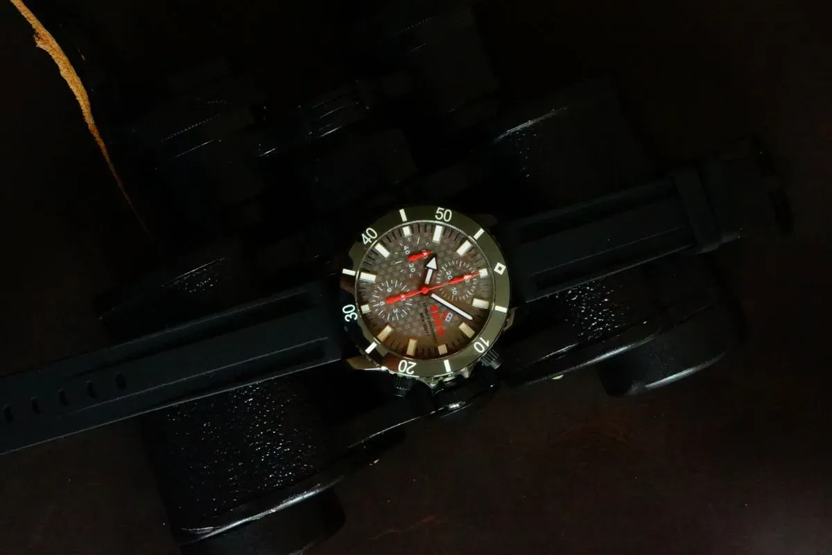 undefined thumbnail image