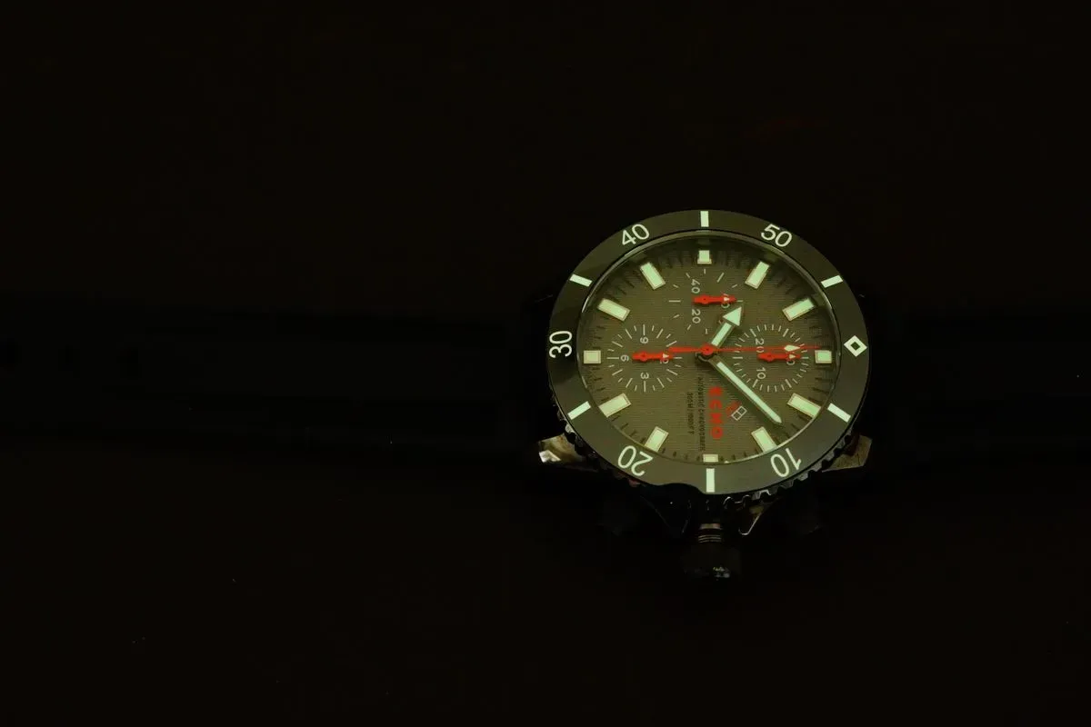 undefined thumbnail image