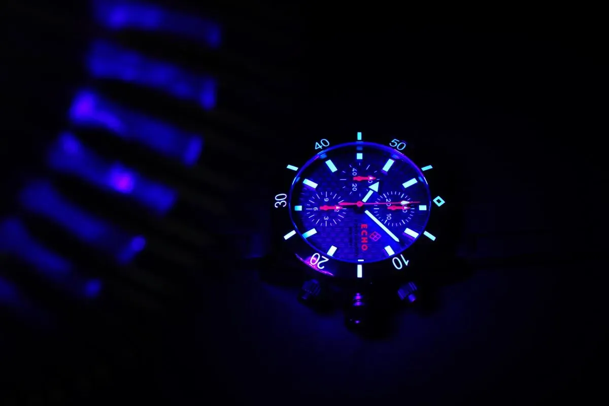 undefined thumbnail image