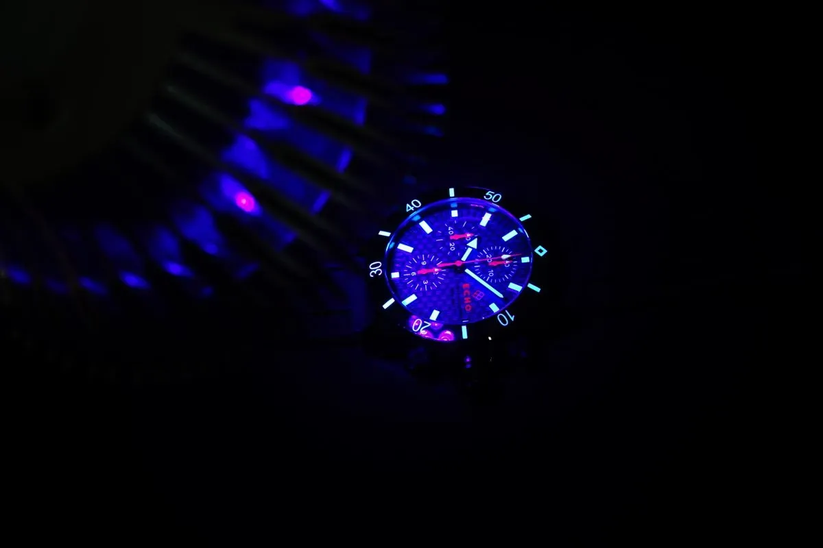 undefined thumbnail image