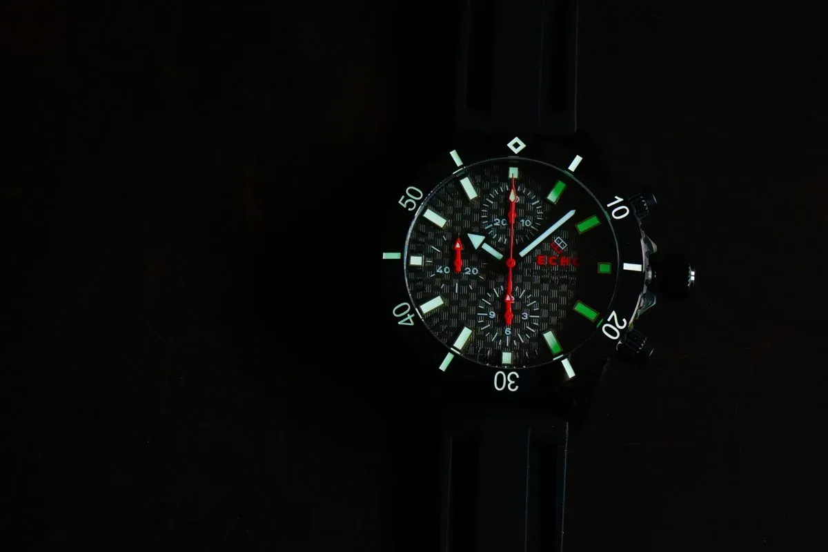 undefined thumbnail image
