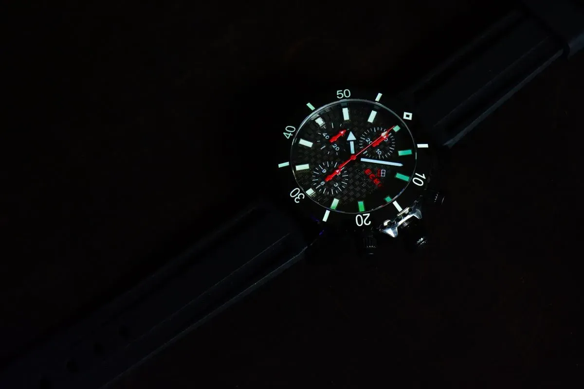 undefined thumbnail image