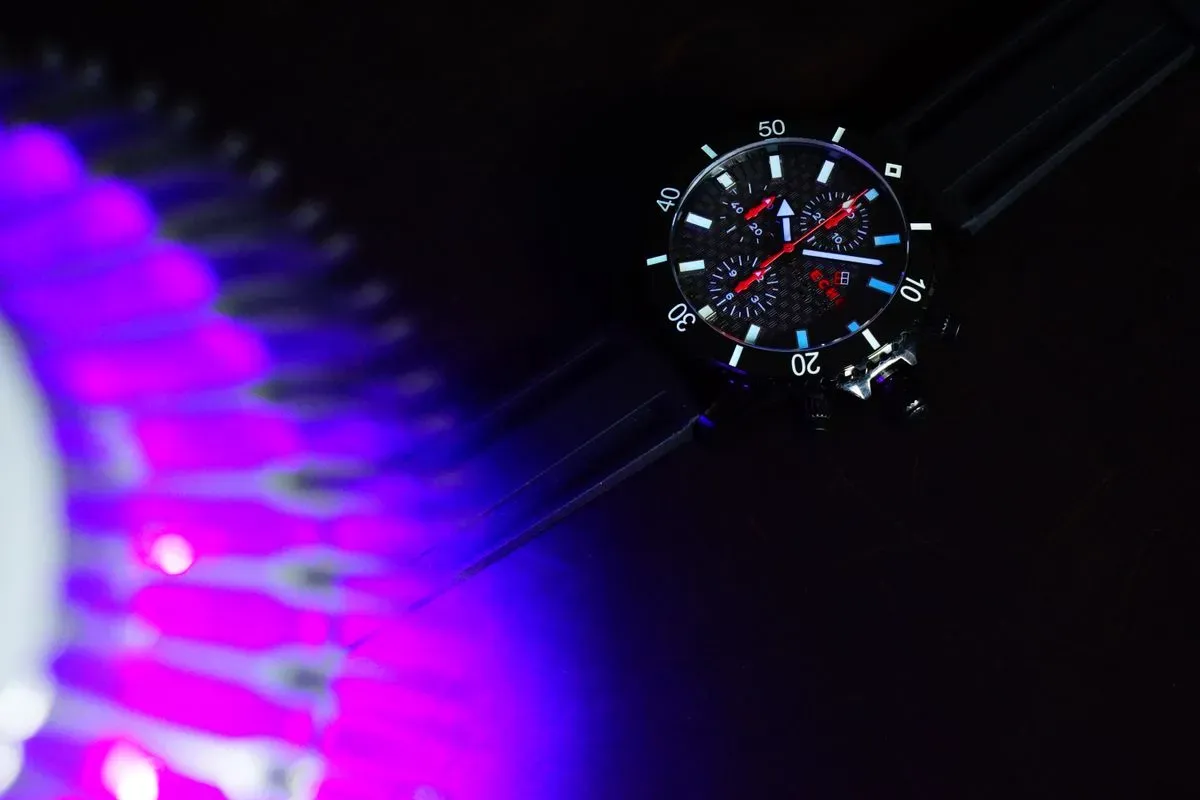 undefined thumbnail image