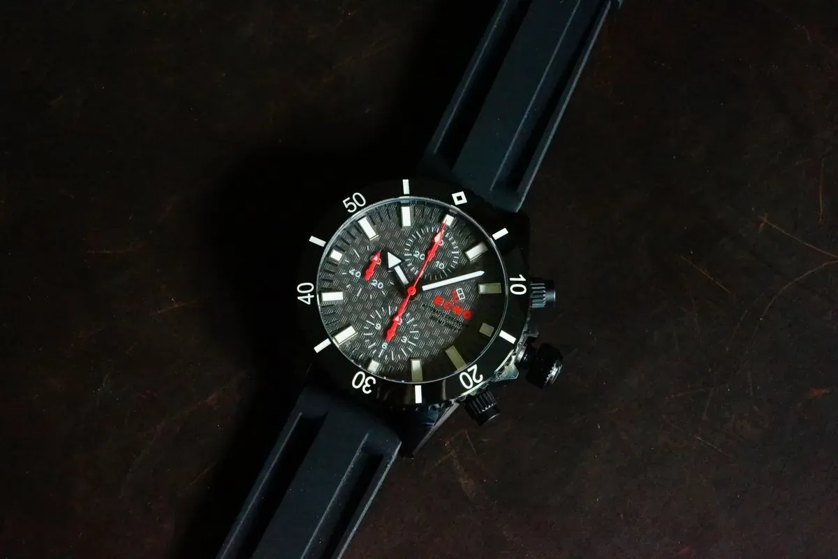 undefined thumbnail image