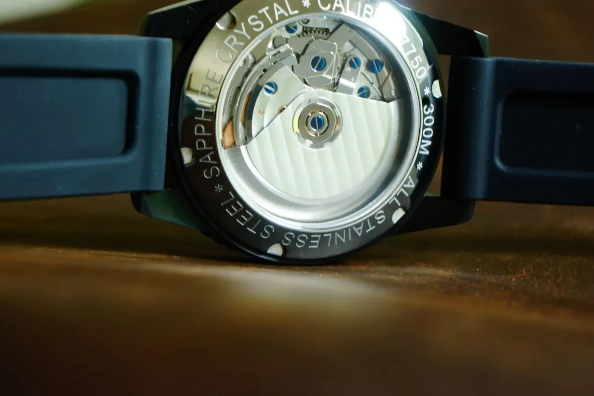 undefined thumbnail image