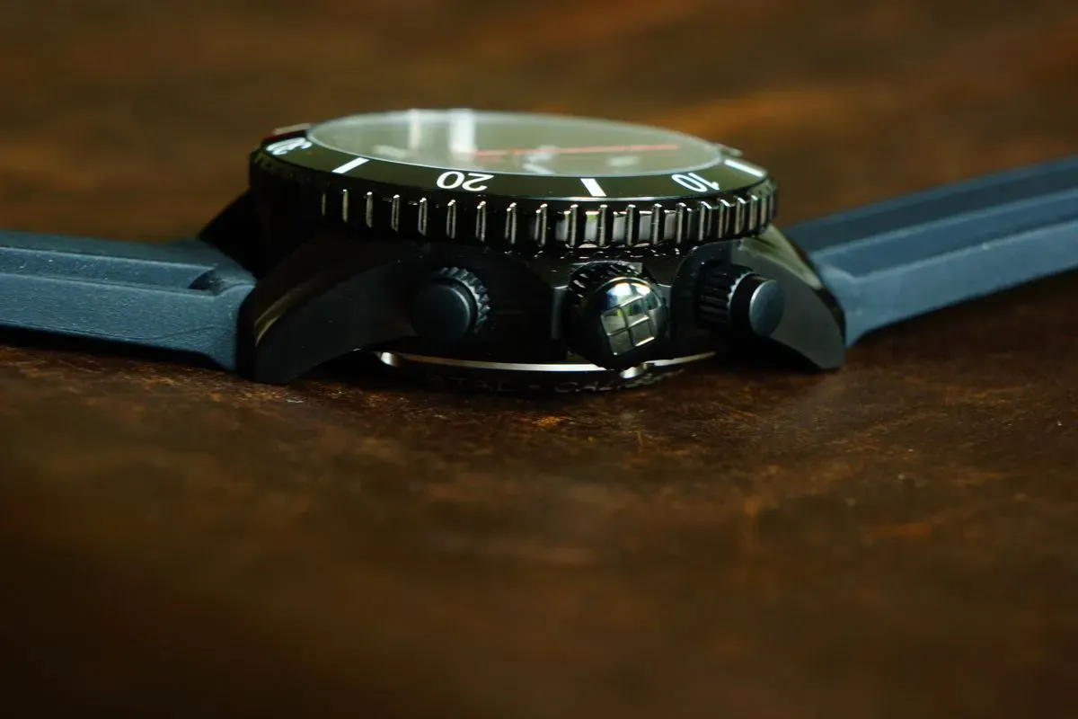 undefined thumbnail image