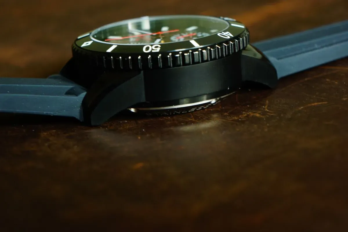 undefined thumbnail image