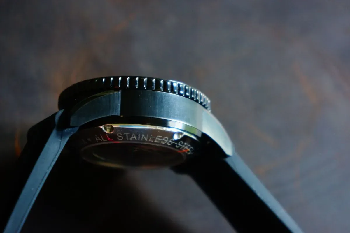 undefined thumbnail image