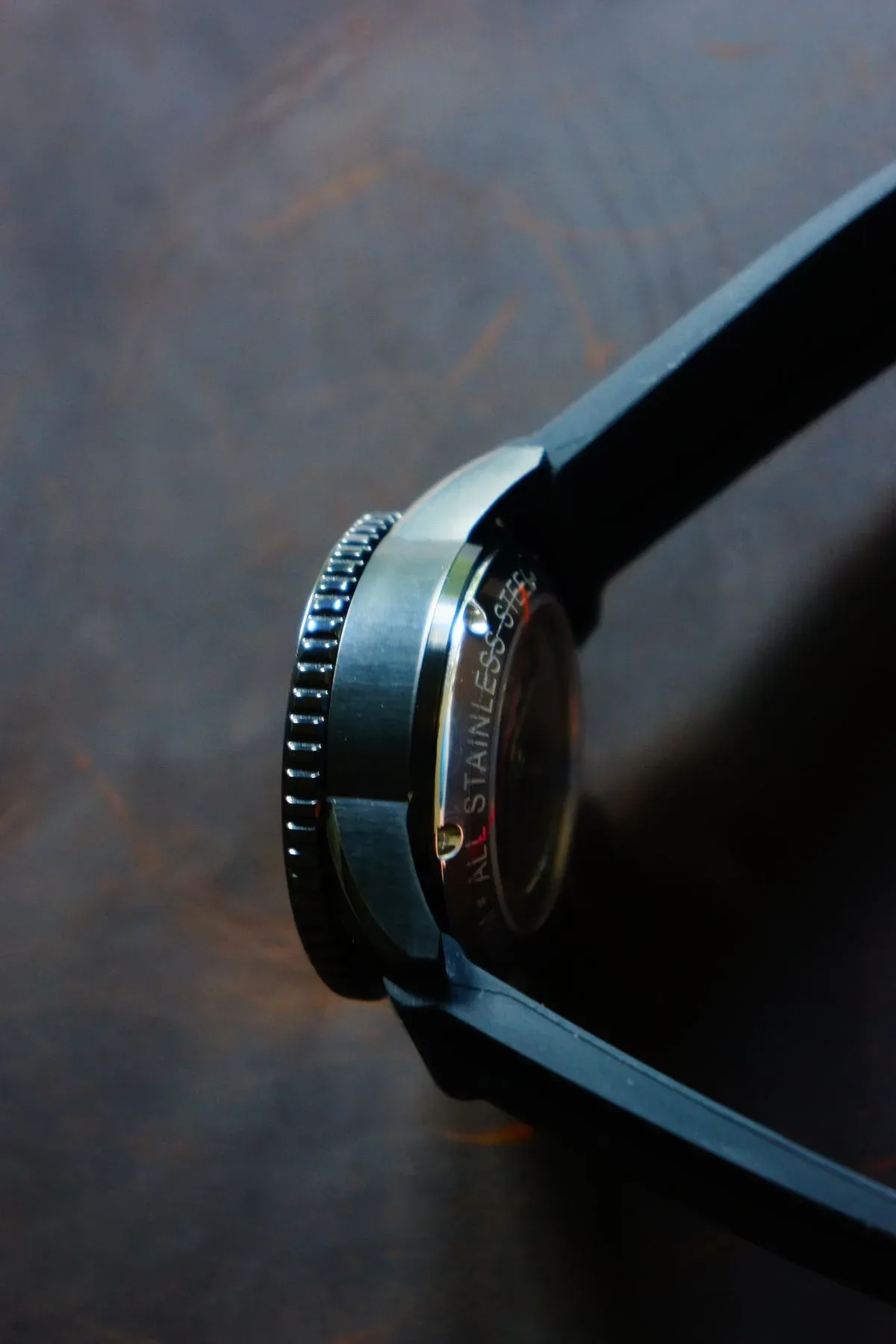 undefined thumbnail image