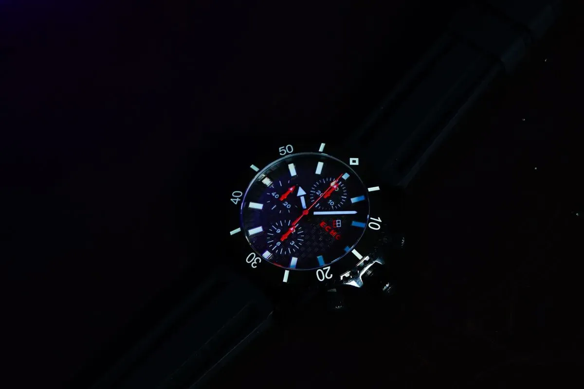 undefined thumbnail image