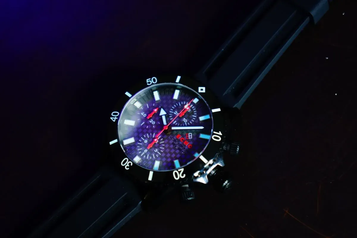 undefined thumbnail image