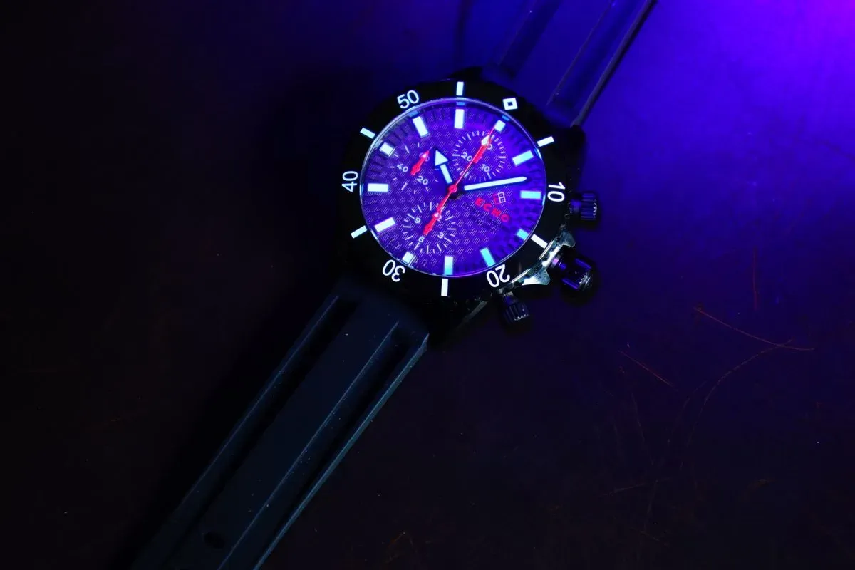 undefined thumbnail image