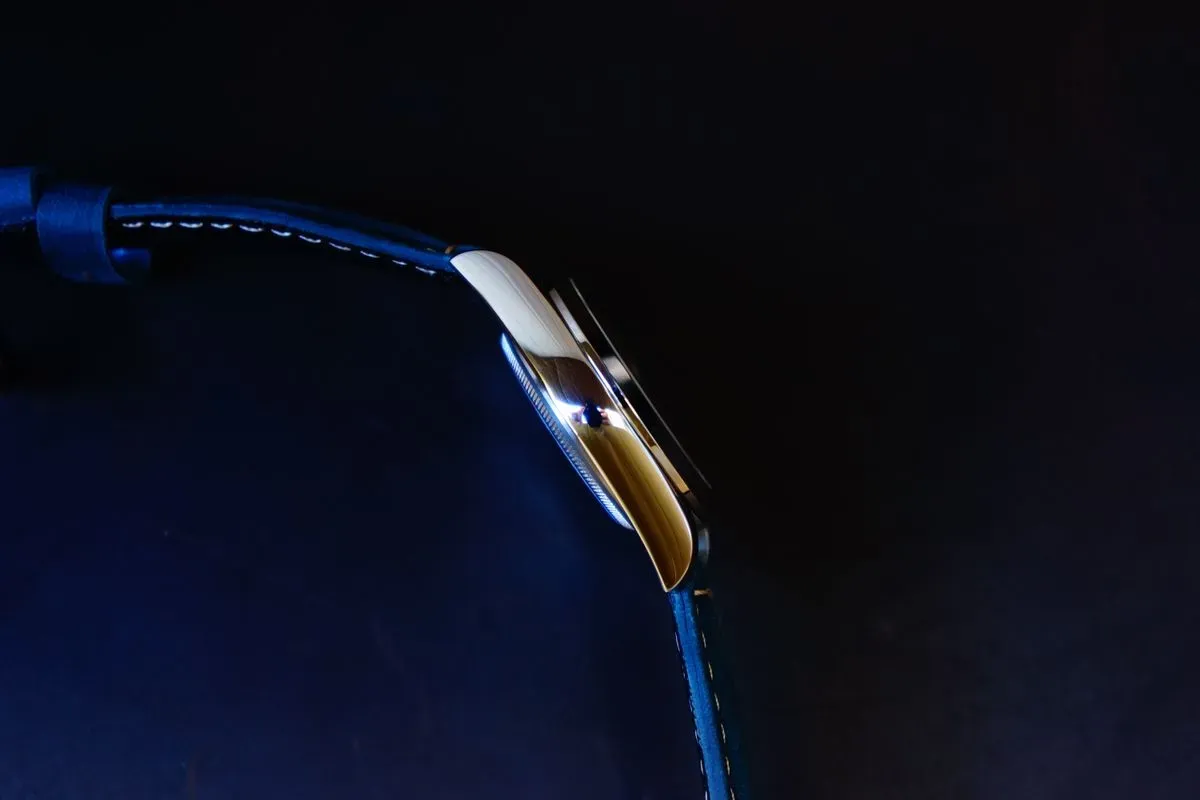 undefined thumbnail image