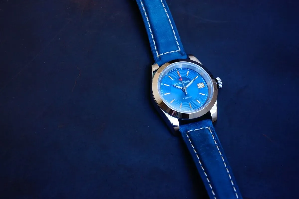 undefined thumbnail image