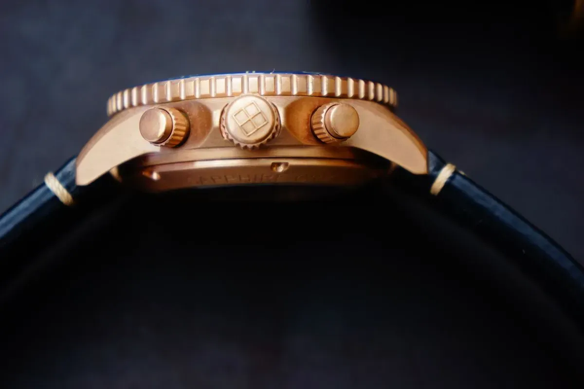 undefined thumbnail image