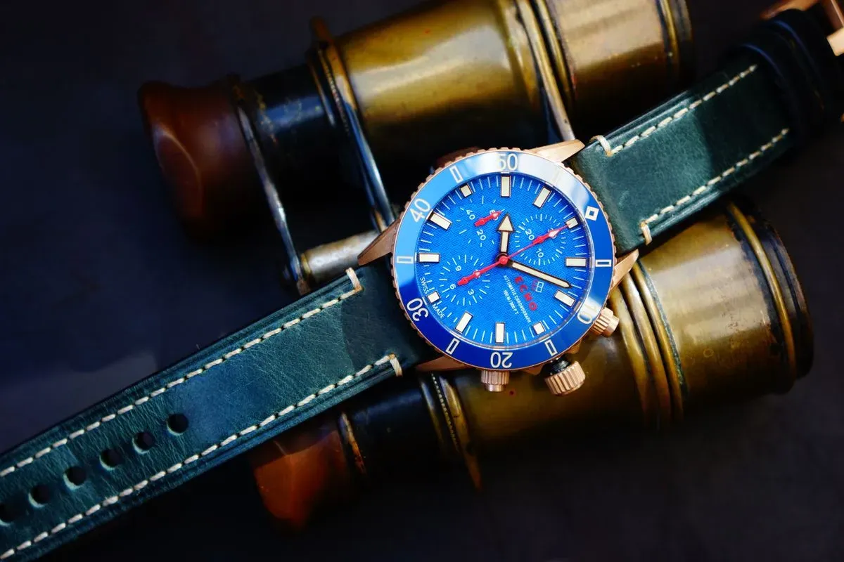 undefined thumbnail image
