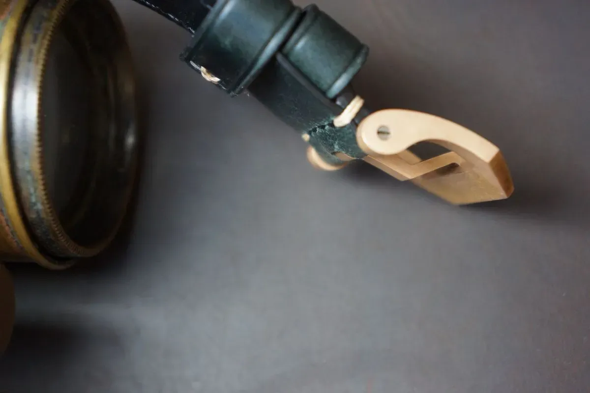 undefined thumbnail image