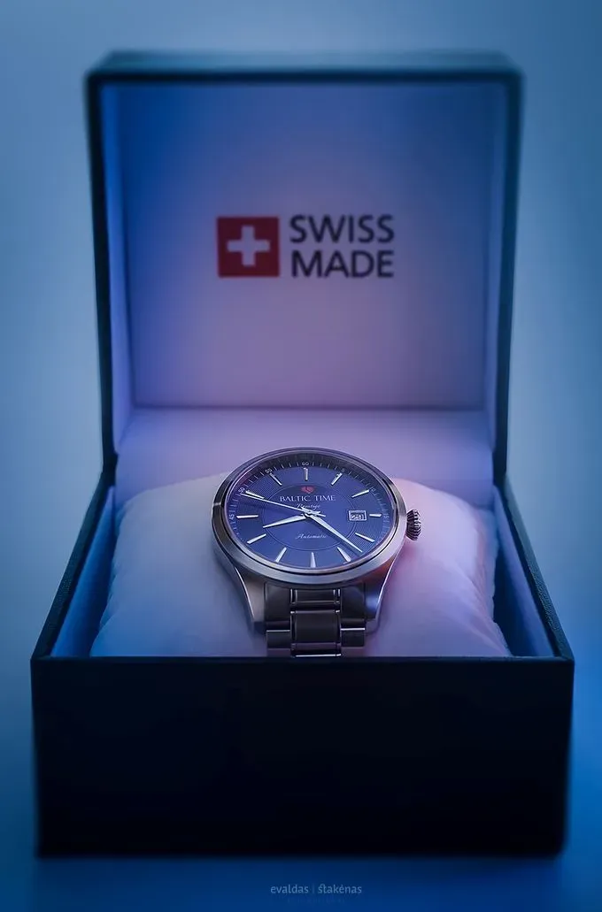 undefined thumbnail image