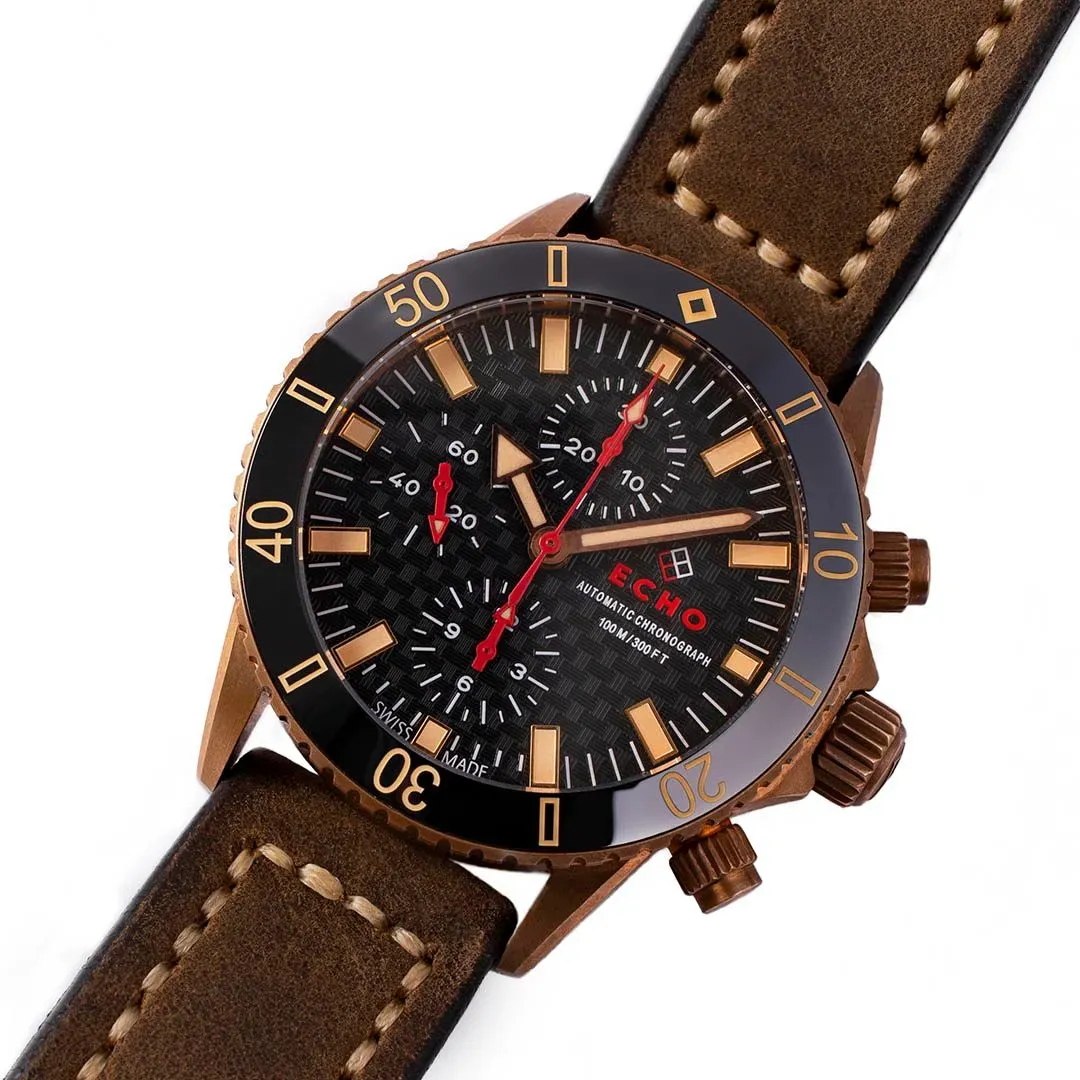 8225429555743-rk35vox6ccq401090hebpu-Cusn8-case-with-ceramic-bezel-insert collection background image