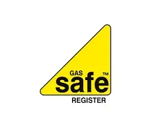 Gas safety inspections image background image
